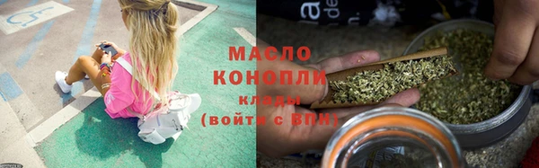 трава Ельня