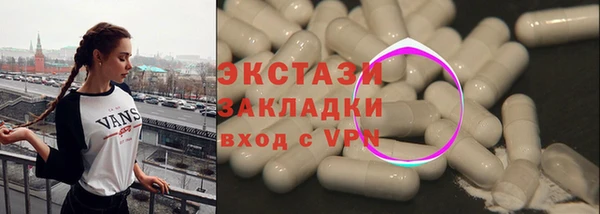 прущие грибы Заводоуковск