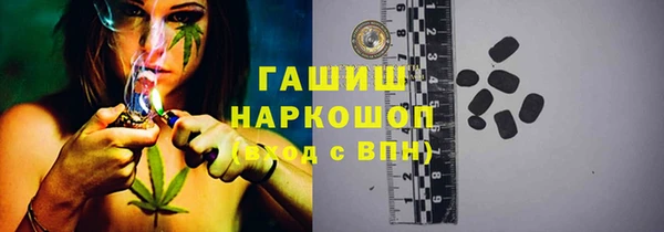 прущие грибы Заводоуковск