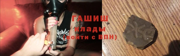 гашик Заволжск