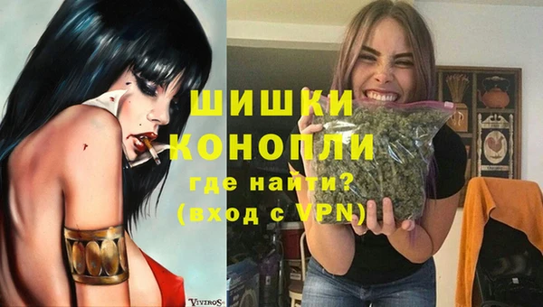 гашик Заволжск