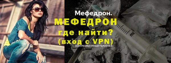мдпв Гатчина